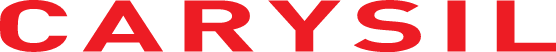 Carysil Ltd.