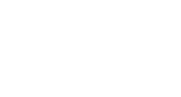Inarco Pvt. Ltd.