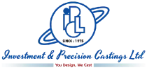 Investment & Precision Castings Ltd.
